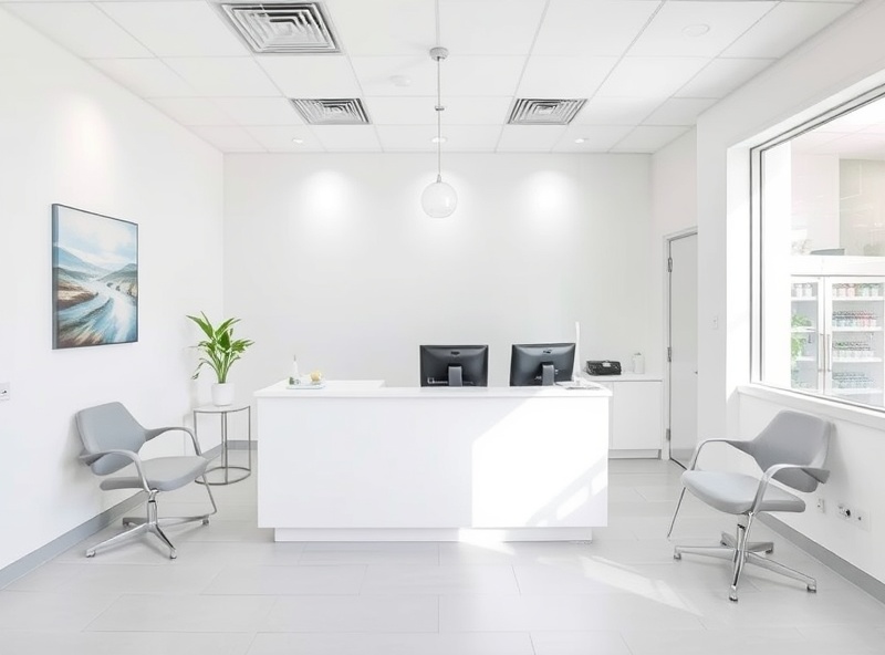 Tratamiento de conducto (endodoncia): qué es y por qué no duele